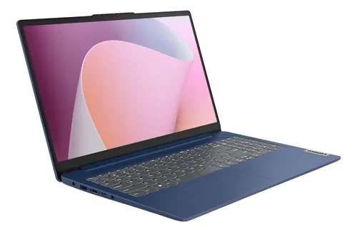 NOTEBOOK LENOVO IDEA PAD SLIM 3 RYZEN 7